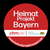 Heimatprojekt Bayern Heimatprojekt Bayern