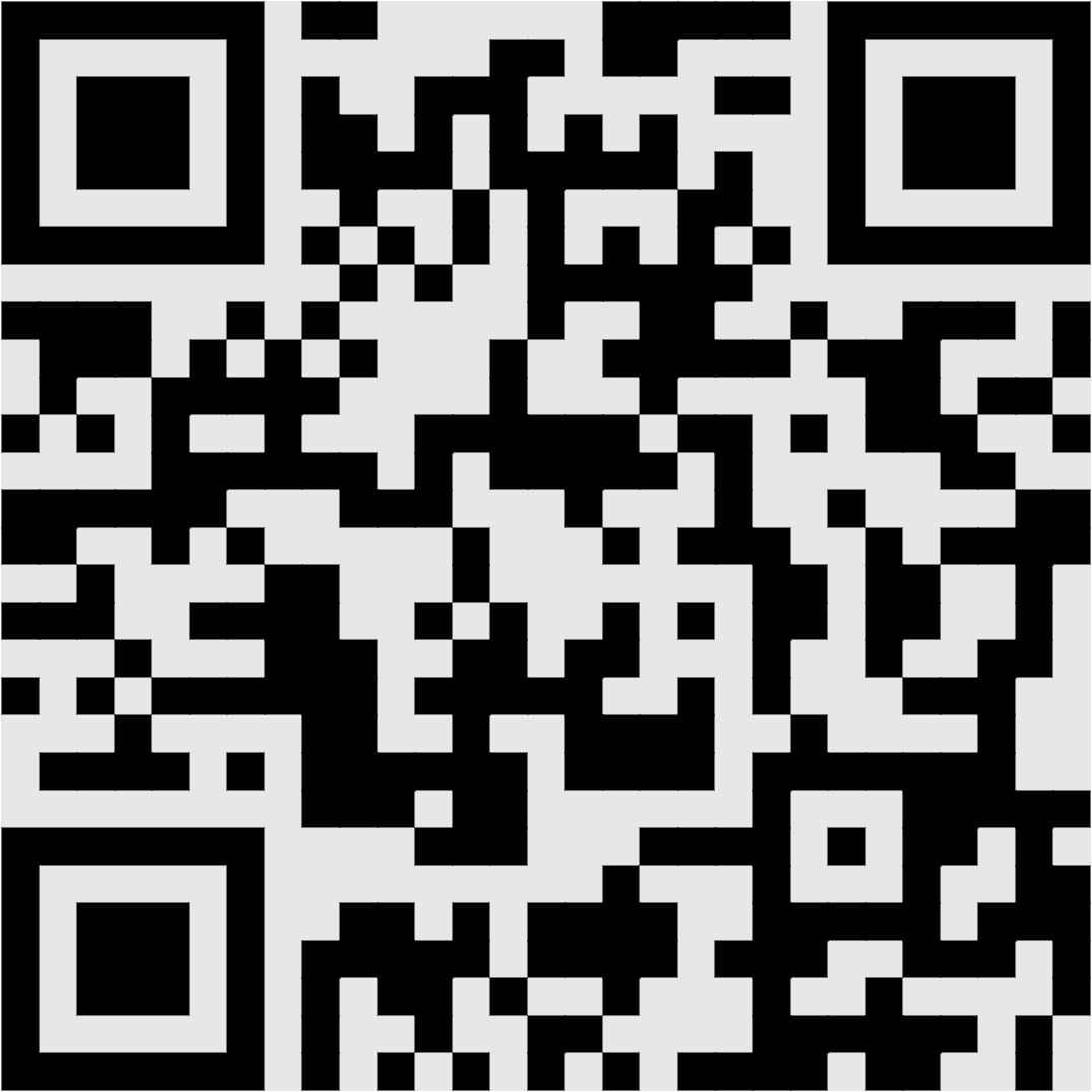 QR-Code Eitensheim-App