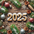Neujahr 2025