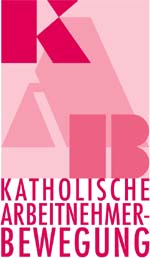 Fastenessen der KAB