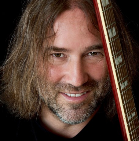 Musikkabarett mit Roland Hefter So lang's no geht
