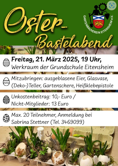 Leider haben wir keinen Alternativtext zu diesem Bild, aber wir arbeiten daran.