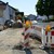 Tag der Städtebauförderung Baustelle