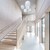 Kita St. Andreas, Treppen- und Spielraum-Foto Maximilian Gottwald