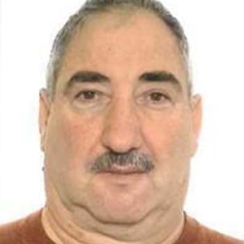 Das Bild zeigt  Rudolf Wecker Bild von  Rudolf Wecker