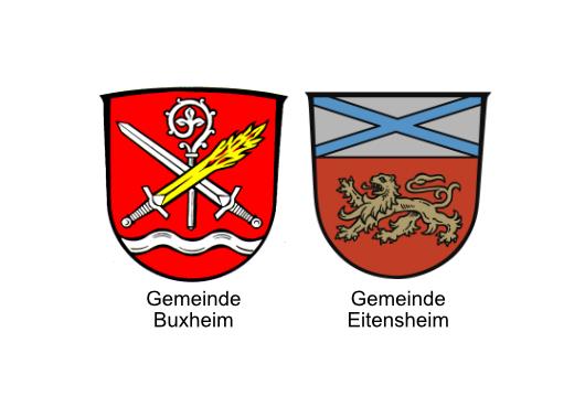 Stellenauschreibung vom Zweckverband Kinderbetreuung Buxheim-Eitenshei