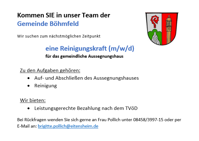 Leider haben wir keinen Alternativtext zu diesem Bild, aber wir arbeiten daran.