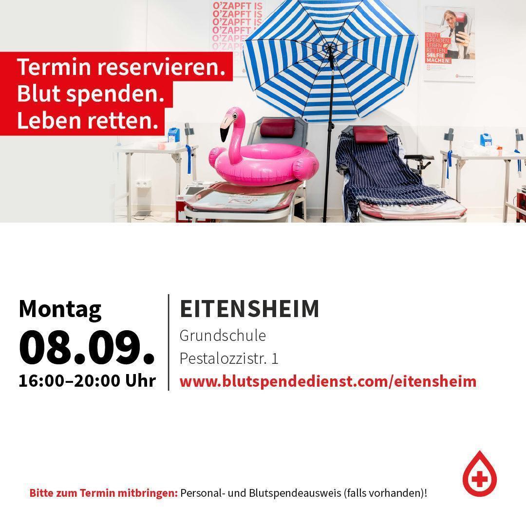 Leider haben wir keinen Alternativtext zu diesem Bild, aber wir arbeiten daran.