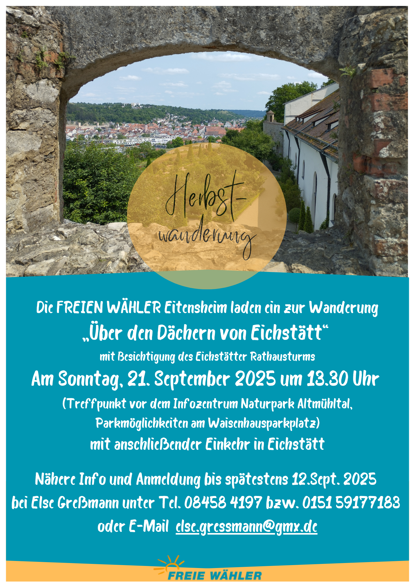 Leider haben wir keinen Alternativtext zu diesem Bild, aber wir arbeiten daran.
