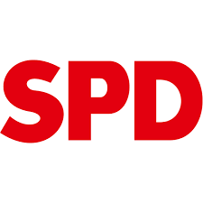 Leider haben wir keinen Alternativtext zu diesem Bild, aber wir arbeiten daran.