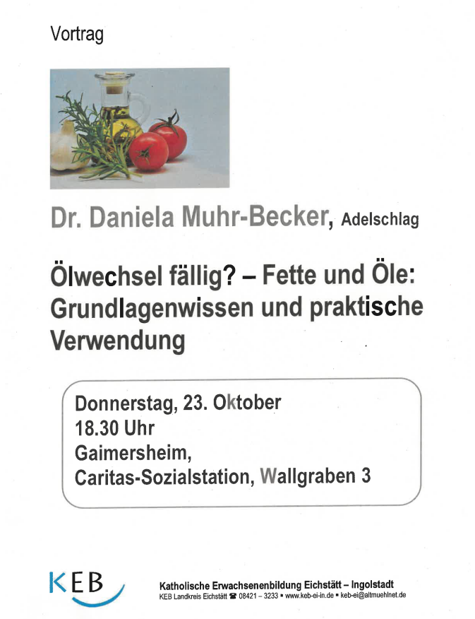 Leider haben wir keinen Alternativtext zu diesem Bild, aber wir arbeiten daran.