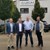 2. Firmenbesuch Likum Automotive GmbH