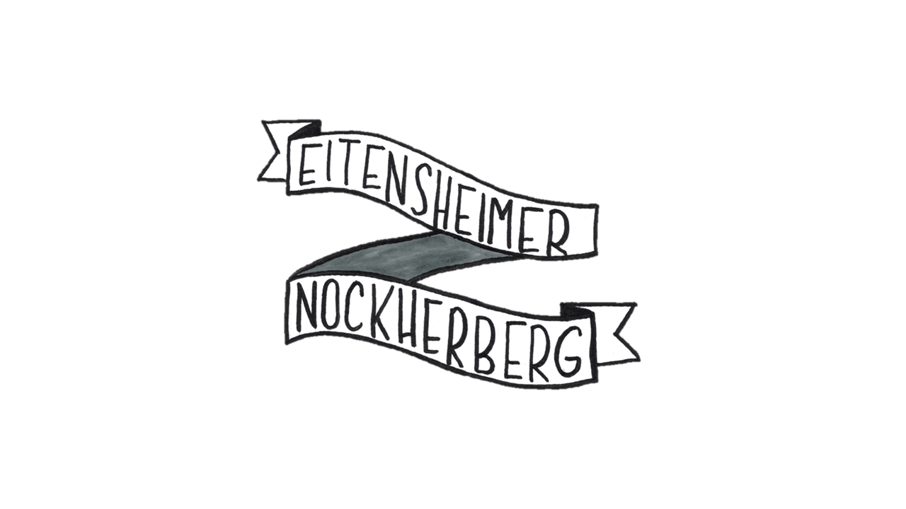 Leider haben wir keinen Alternativtext zu diesem Bild, aber wir arbeiten daran.