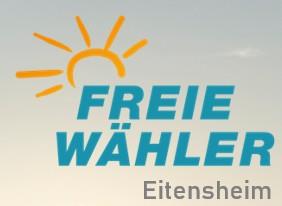 Leider haben wir keinen Alternativtext zu diesem Bild, aber wir arbeiten daran.