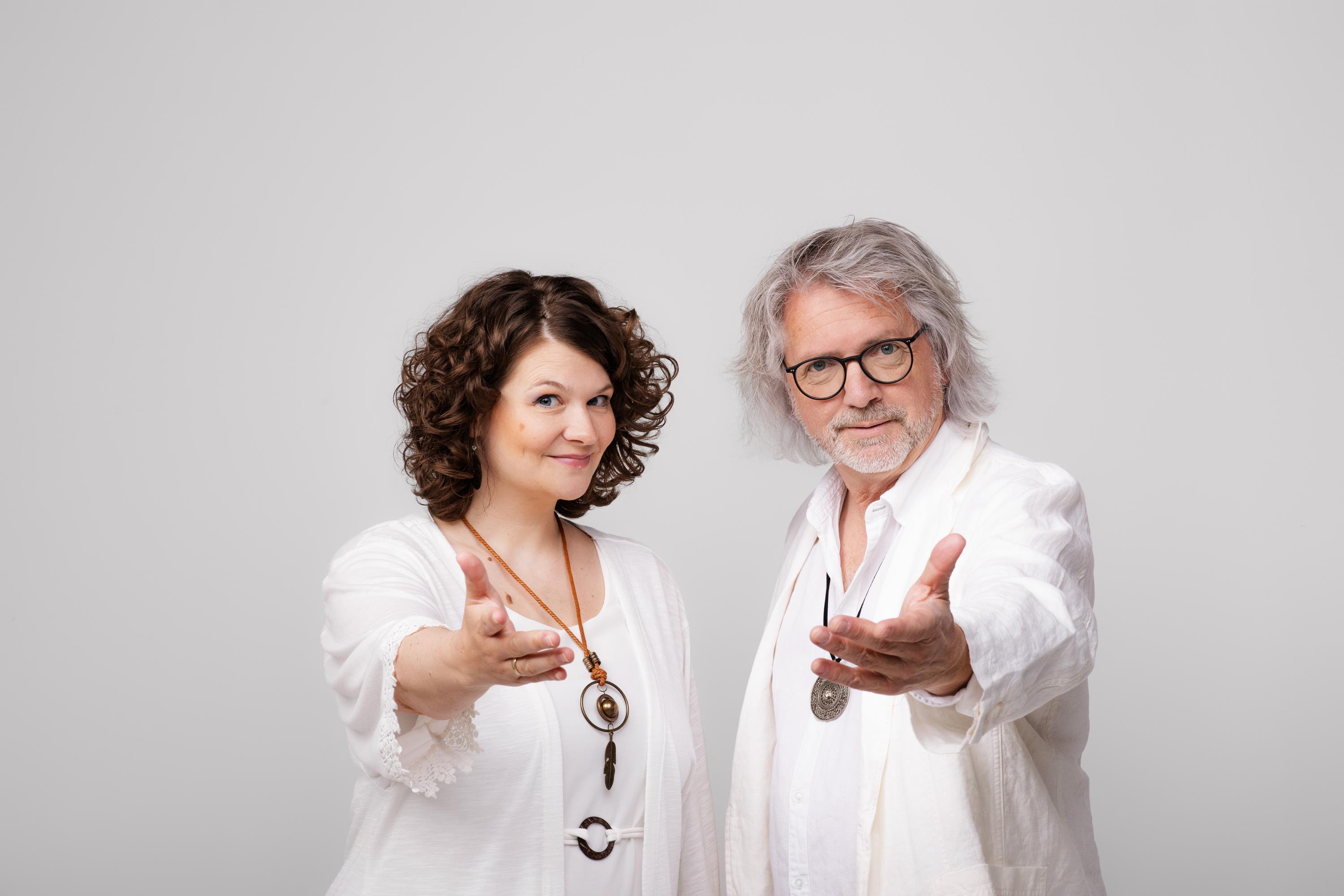 Copyright Hannes Höchsmann