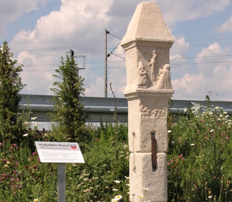 Leider haben wir keinen Alternativtext zu diesem Bild, aber wir arbeiten daran.