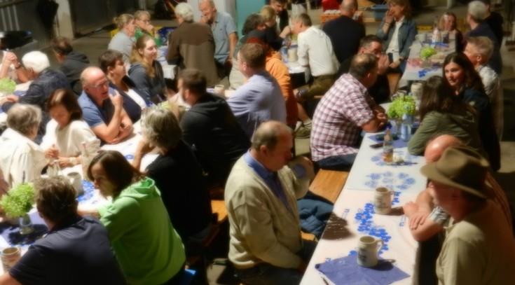 Leider haben wir keinen Alternativtext zu diesem Bild, aber wir arbeiten daran.