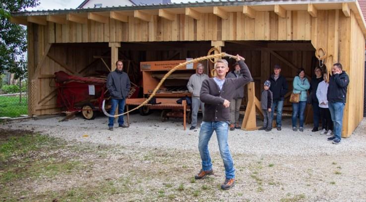 Leider haben wir keinen Alternativtext zu diesem Bild, aber wir arbeiten daran.