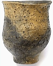 Leider haben wir keinen Alternativtext zu diesem Bild, aber wir arbeiten daran.