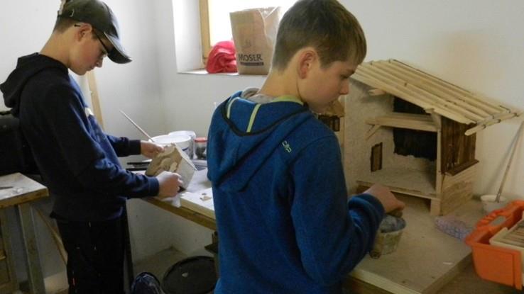 Leider haben wir keinen Alternativtext zu diesem Bild, aber wir arbeiten daran.