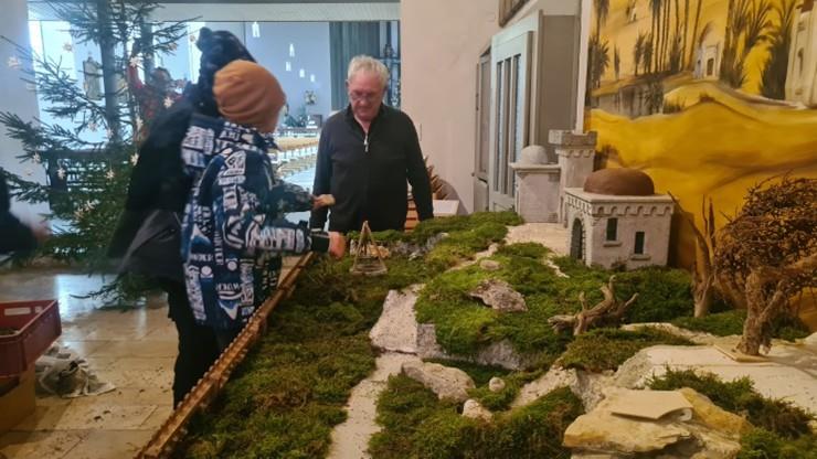 Leider haben wir keinen Alternativtext zu diesem Bild, aber wir arbeiten daran.