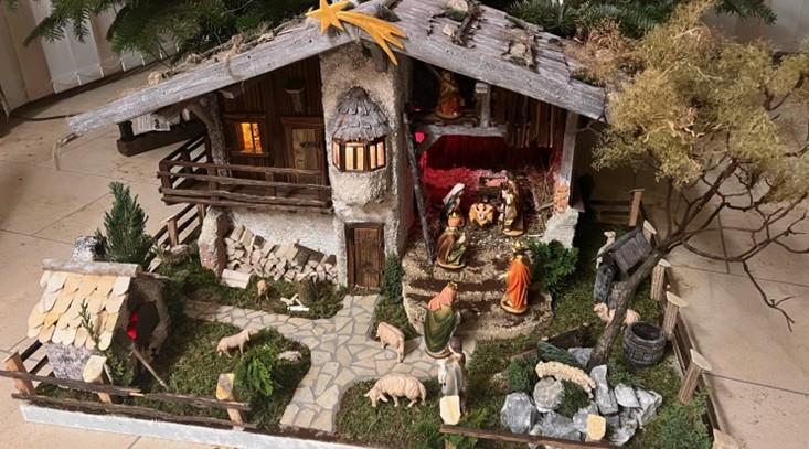 Leider haben wir keinen Alternativtext zu diesem Bild, aber wir arbeiten daran.