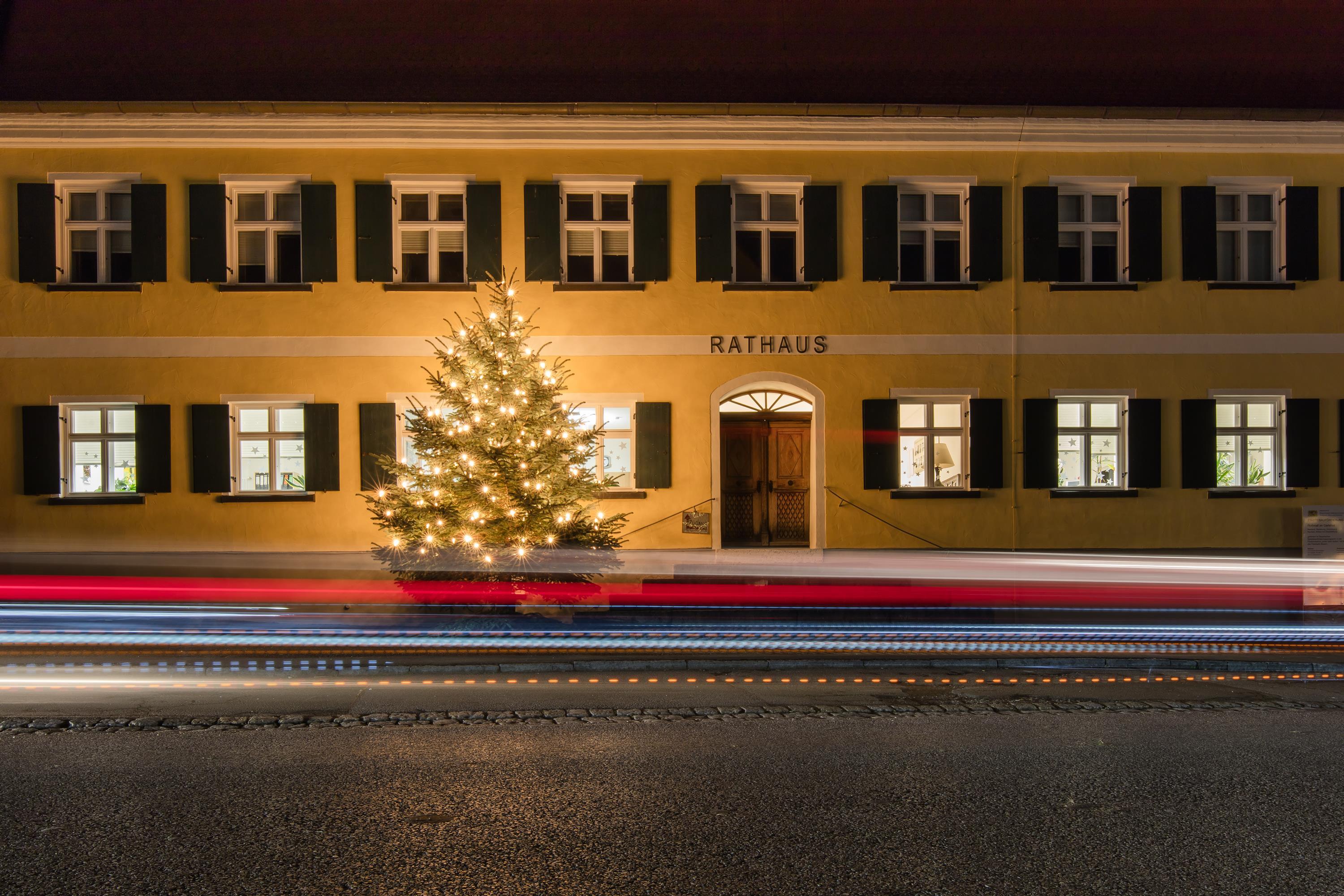 Leider haben wir keinen Alternativtext zu diesem Bild, aber wir arbeiten daran.