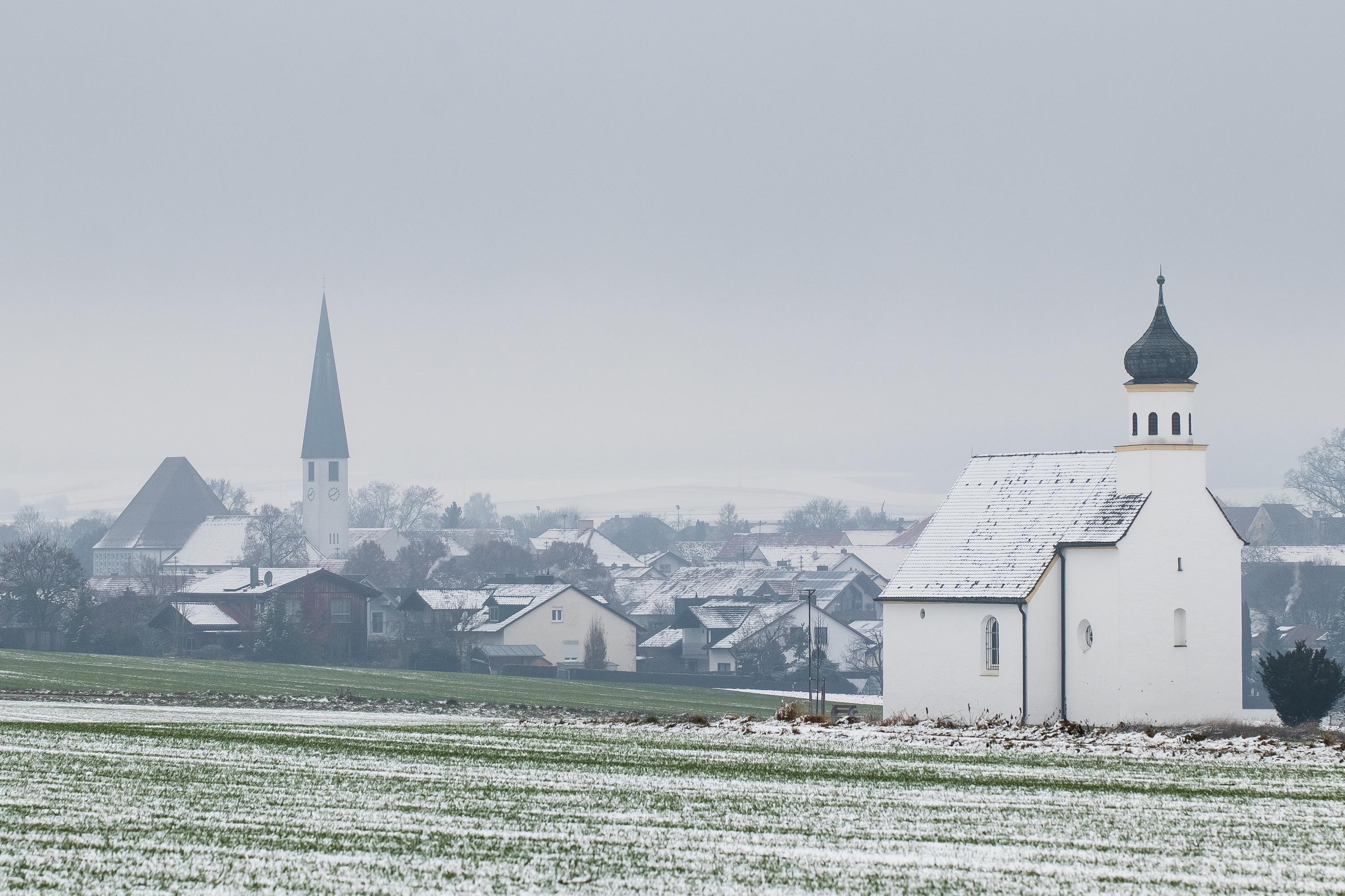 Leider haben wir keinen Alternativtext zu diesem Bild, aber wir arbeiten daran.
