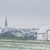Winterstimmung