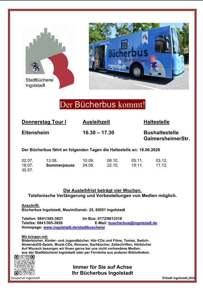 Bücherbus (1)