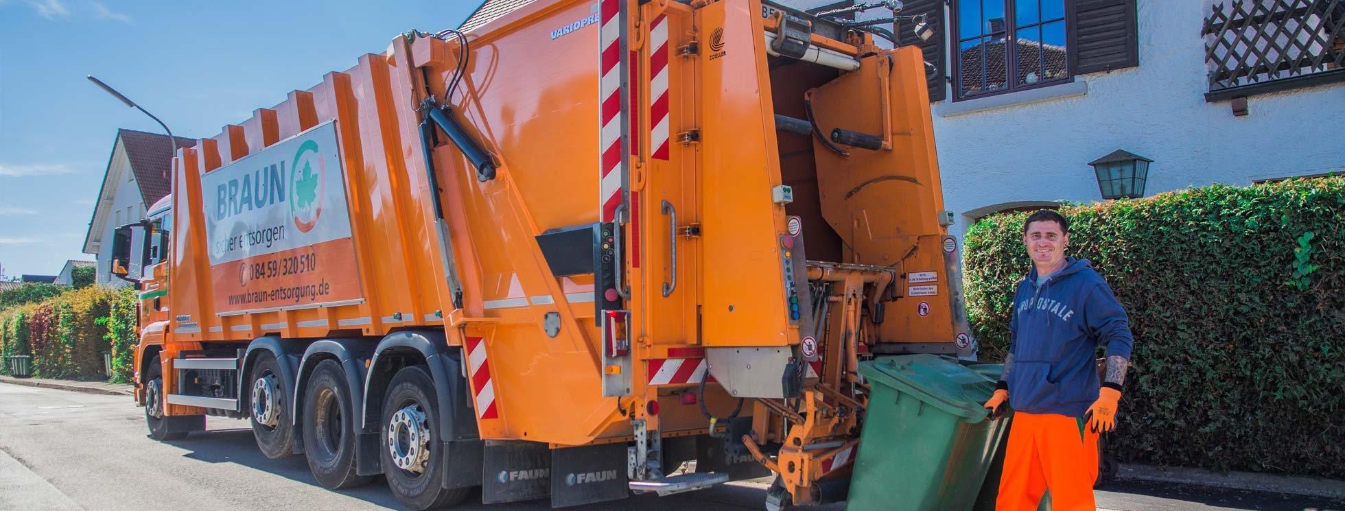 Leider haben wir keinen Alternativtext zu diesem Bild, aber wir arbeiten daran.