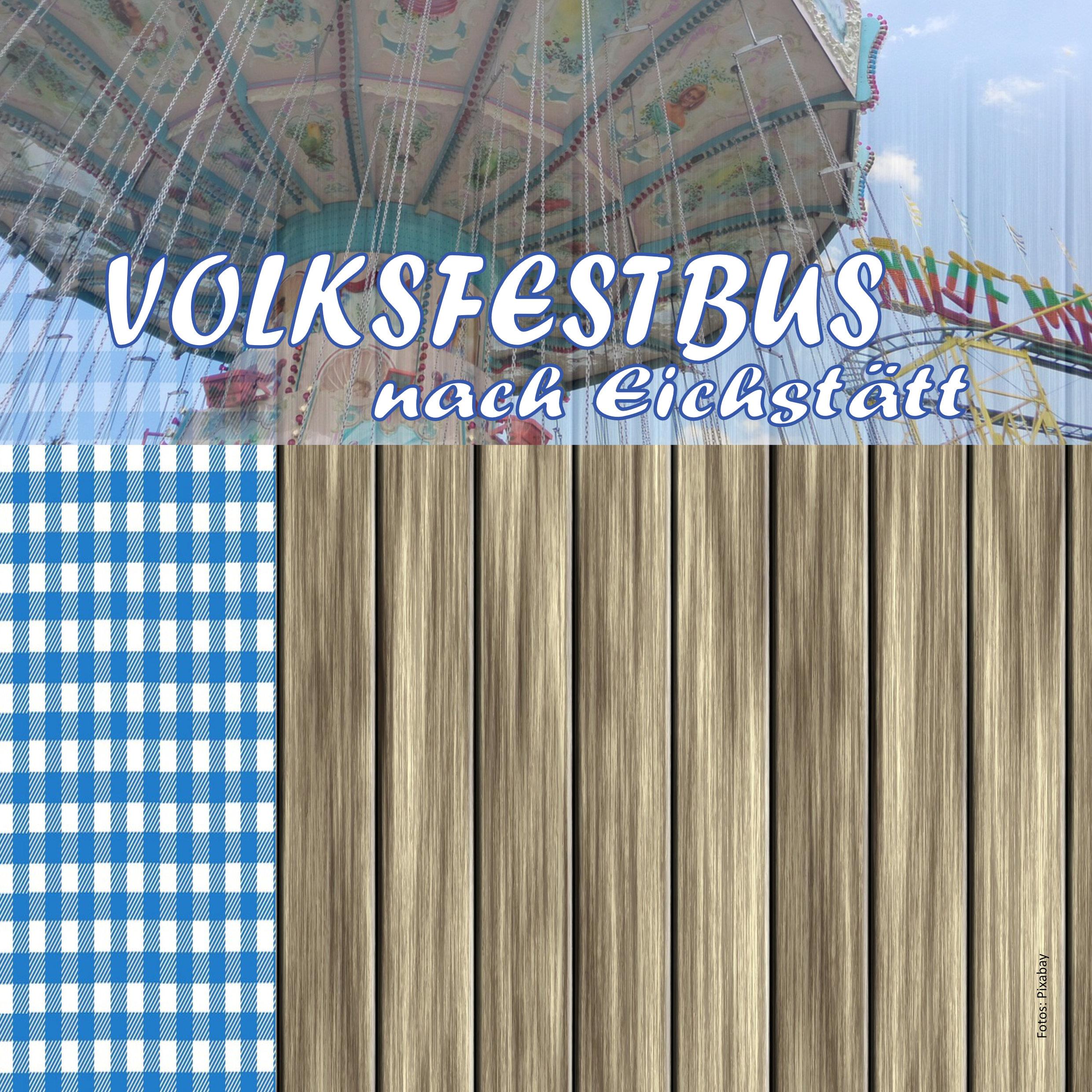 Leider haben wir keinen Alternativtext zu diesem Bild, aber wir arbeiten daran.
