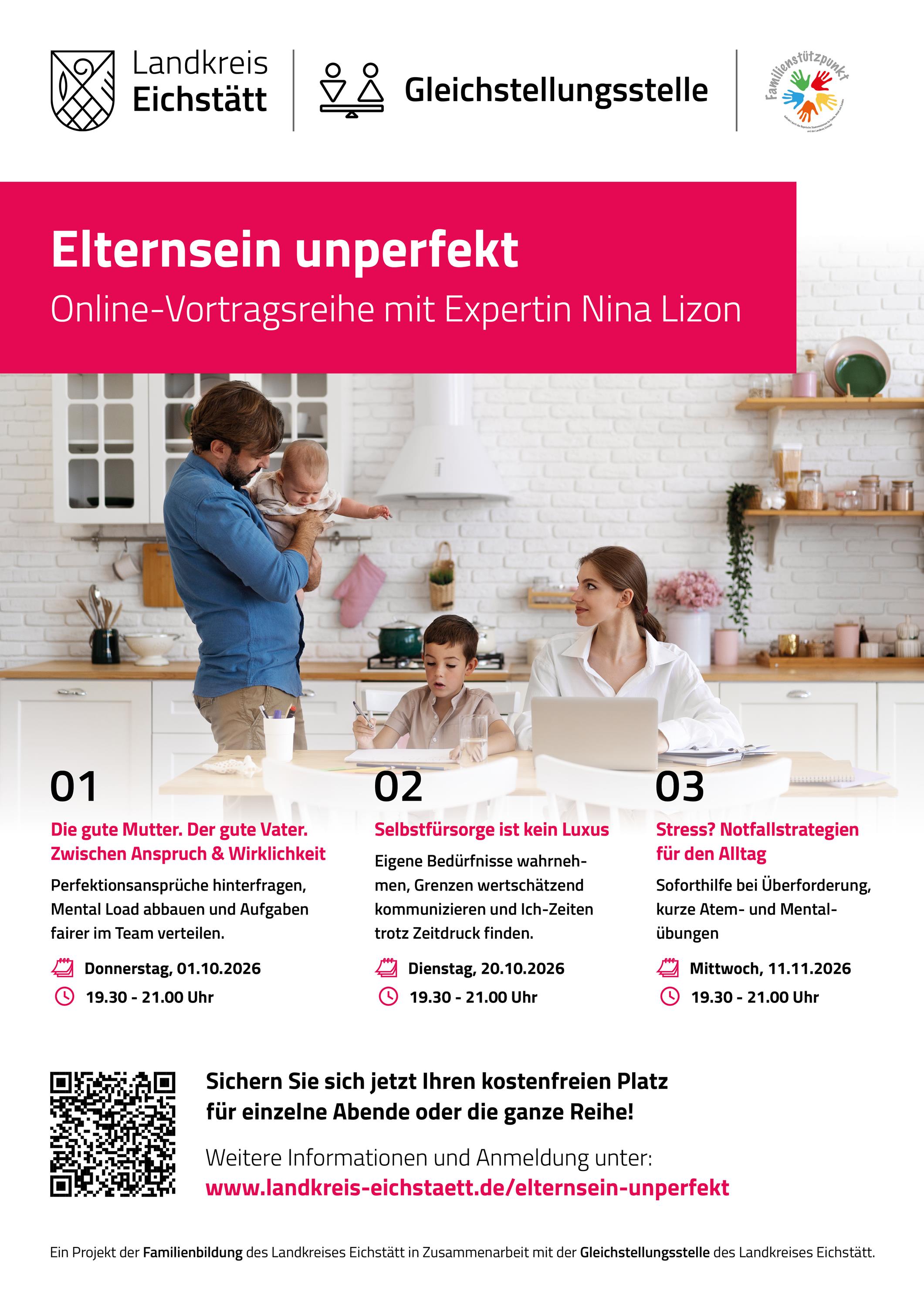 Leider haben wir keinen Alternativtext zu diesem Bild, aber wir arbeiten daran.