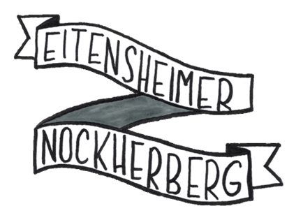 Leider haben wir keinen Alternativtext zu diesem Bild, aber wir arbeiten daran.